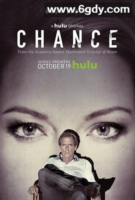 钱斯医生 第一季(2016)完结10集全迅雷网盘全集下载