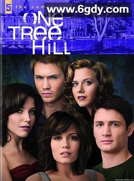 篮球兄弟 第五季(2008)完结全18集迅雷网盘全集下载