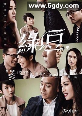 玛嘉烈与大卫绿豆(2016)完结26集全迅雷网盘全集下载