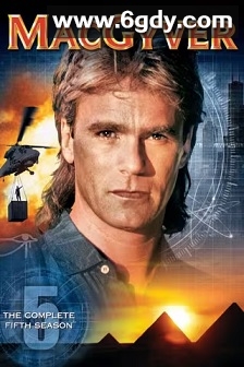 玉面飞龙 第五季(1989)完结21集全迅雷网盘全集下载