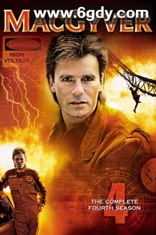 玉面飞龙 第四季(1988)完结19集全迅雷网盘全集下载