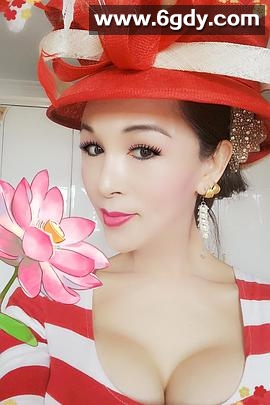 春夏秋冬(2004)完结全20集迅雷网盘全集下载