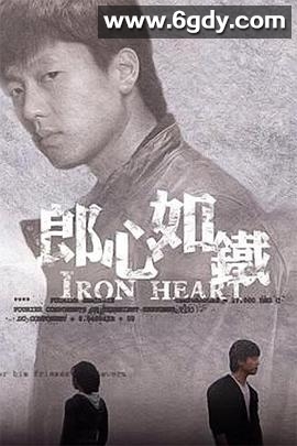 郎心如铁(2010)完结全32集迅雷网盘全集下载