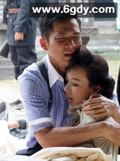 别说爱我(1995)完结全32集迅雷网盘全集下载