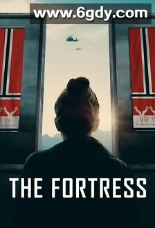 Festning Norge(2023)完结8集全迅雷网盘全集下载