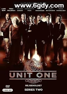 第一分队 第二季(2001)完结7集全迅雷网盘全集下载