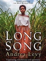 长歌(2018)完结更新至03集完结迅雷网盘全集下载