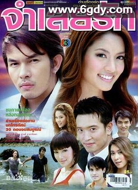 爱的被告(2008)完结已完结迅雷网盘全集下载