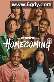 未来全明星：返校 第二季(2022)完结15集全迅雷网盘全集下载