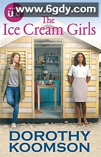 冰之往事(2013)完结3集全迅雷网盘全集下载