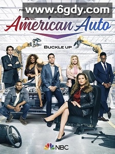 百味车厂 第一季(2021)完结10集全迅雷网盘全集下载