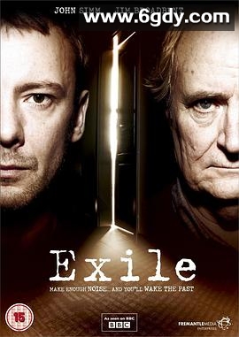 流亡(2011)完结已完结迅雷网盘全集下载