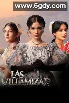Las Villamizar Season 1(2022)完结74集全迅雷网盘全集下载