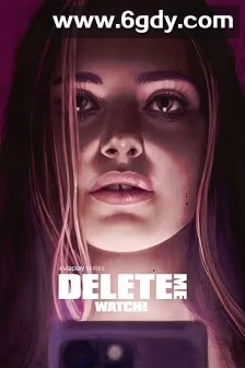 抹除我 第二季(2023)完结6集全迅雷网盘全集下载