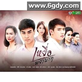 复仇的受害者(2017)完结更新至第01集迅雷网盘全集下载