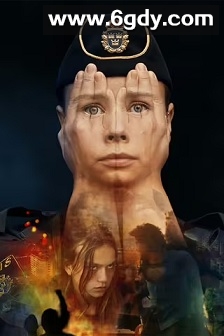 细细的蓝线(2021)完结10集全迅雷网盘全集下载