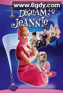 太空仙女恋 第四季(1968)完结26集全迅雷网盘全集下载