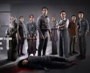 秘密2024(2024)完结第7集迅雷网盘全集下载