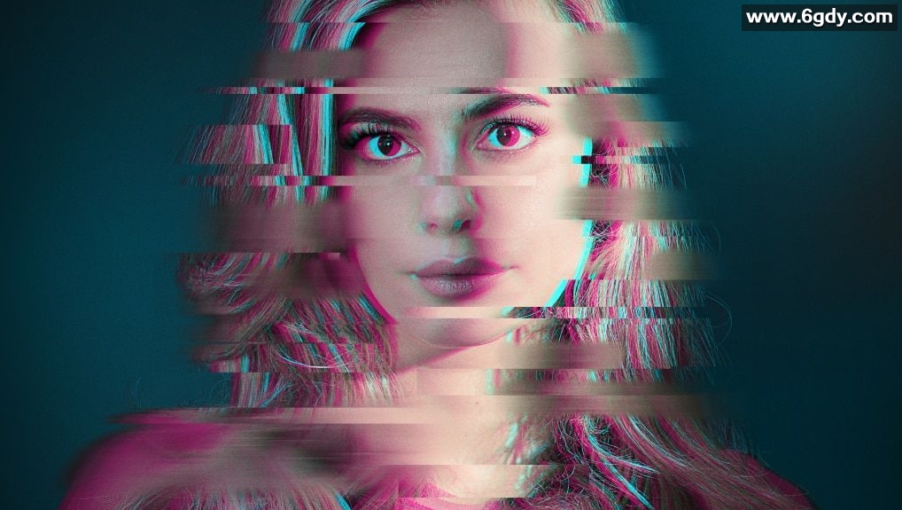 英国女模艾林绑架事件(2024)完结第06集迅雷网盘全集下载