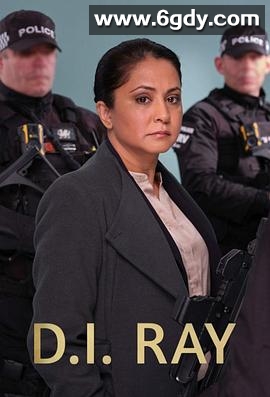 督察雷伊(2022)完结更新至04集迅雷网盘全集下载