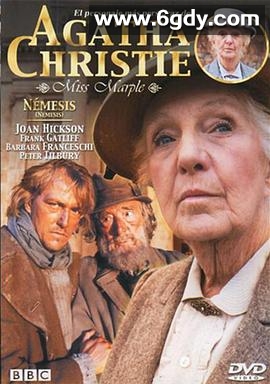 复仇女神(1987)完结2集全迅雷网盘全集下载