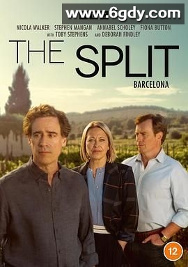 家裂 巴塞罗那(2024)完结第2集迅雷网盘全集下载