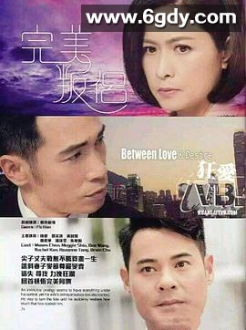 完美叛侣(2016)完结20集全迅雷网盘全集下载