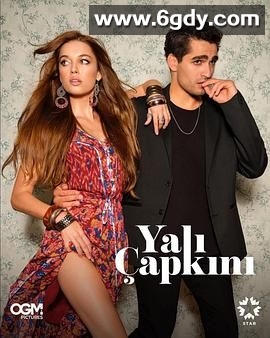 翠鸟 第一季(2022)完结第06集迅雷网盘全集下载