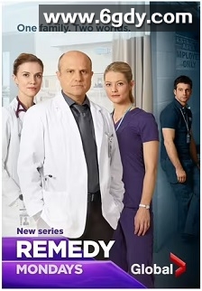 妙医世家 第一季(2014)完结全10集迅雷网盘全集下载