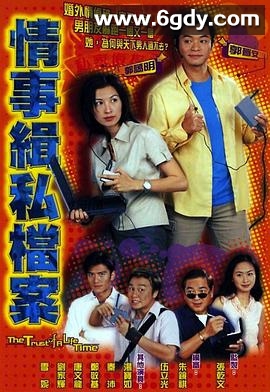 情事缉私档案(2002)完结20集全迅雷网盘全集下载