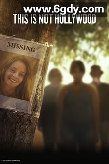 Avetrana – Qui non è Hollywood(2024)完结4集全迅雷网盘全集下载