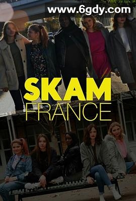 羞耻 法国版 第一季(2018)完结完结迅雷网盘全集下载