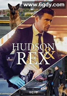 哈德森与雷克斯 第七季(2025)完结第2集迅雷网盘全集下载