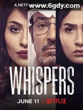 流言私语(2020)完结8集全迅雷网盘全集下载