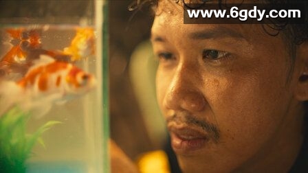 魔鬼餐厅(2025)完结第6集迅雷网盘全集下载