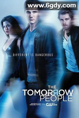 未来青年(2013)完结全22集迅雷网盘全集下载