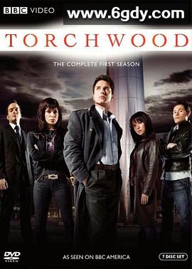 火炬木小组 第一季(2006)完结13集全迅雷网盘全集下载