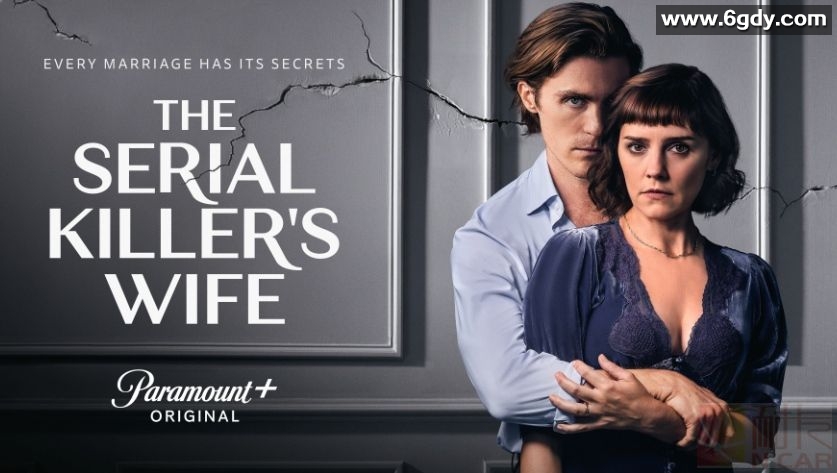 连环杀手的妻子(2023)完结4集全迅雷网盘全集下载