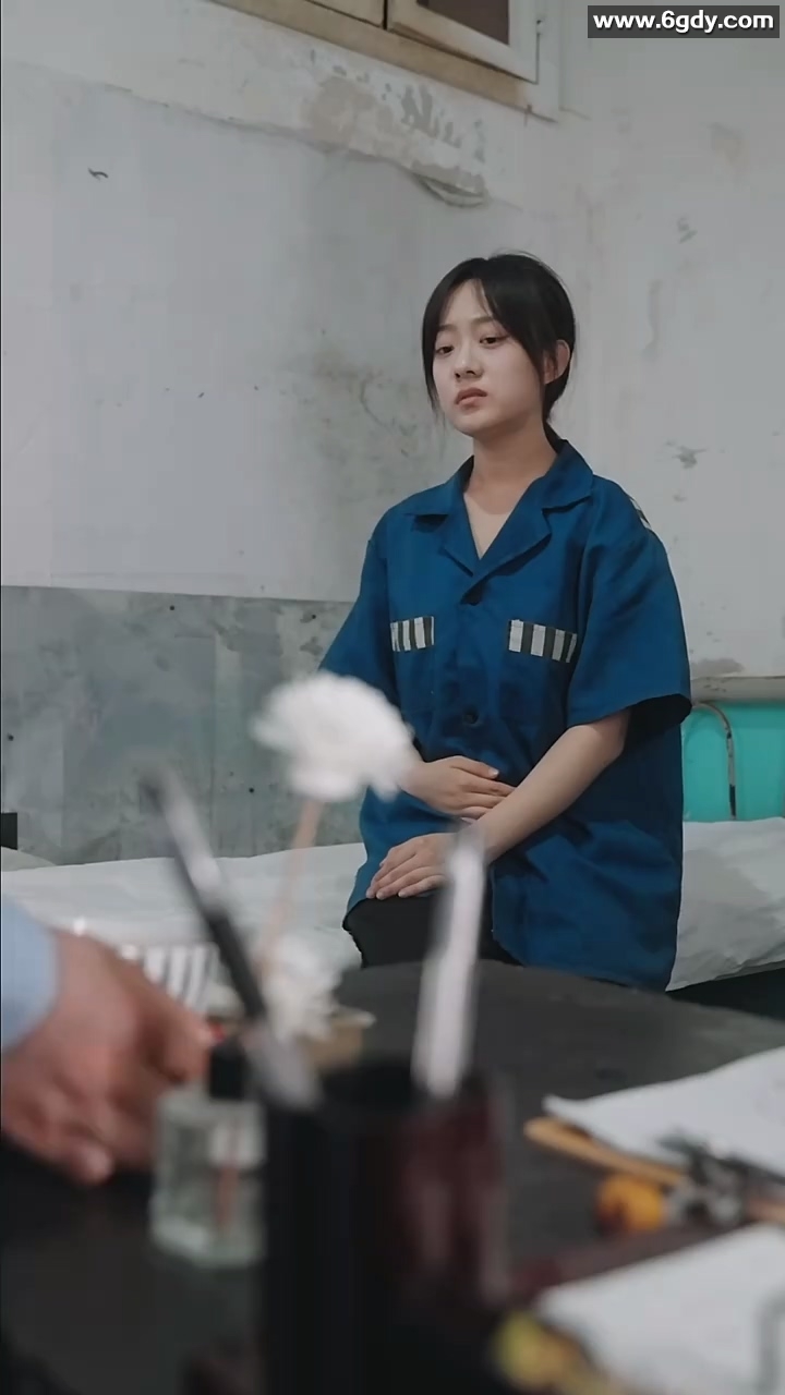 傅总，夫人这次真的死了(0)完结已完结迅雷网盘全集下载