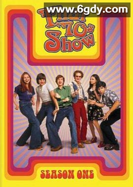 70年代秀 第一季(1998)完结全25集迅雷网盘全集下载