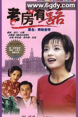 老房有喜(1998)完结已完结迅雷网盘全集下载