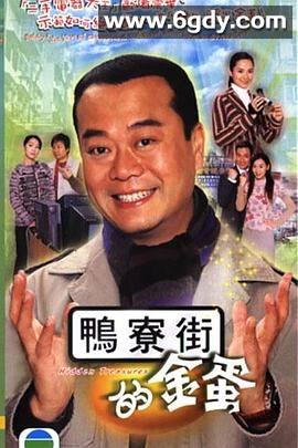 翻新大少(2005)完结30集全迅雷网盘全集下载