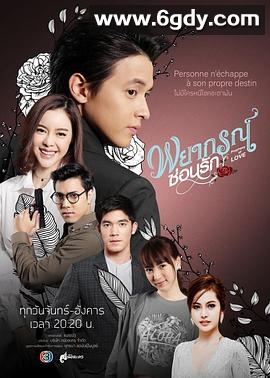 玫瑰奇缘恋与大明星(2020)完结39集全迅雷网盘全集下载