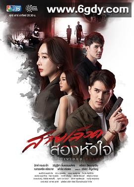 情困双娇(2022)完结更新至15集迅雷网盘全集下载