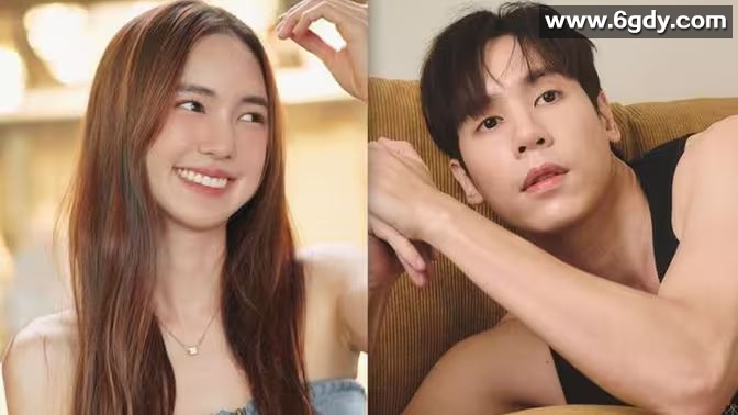 泰版金秘书为何那样(2024)完结第38集迅雷网盘全集下载