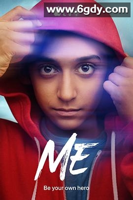 我(2024)完结10集全迅雷网盘全集下载