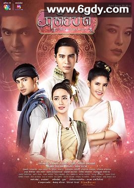 心之所控(2022)完结更新至16集迅雷网盘全集下载