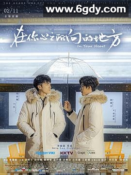 在你心之所向的地方(2022)完结已完结 共8集迅雷网盘全集下载