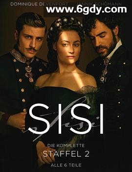 茜茜公主 第二季(2022)完结6集全迅雷网盘全集下载