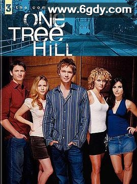 篮球兄弟 第三季(2005)完结全22集迅雷网盘全集下载